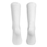 Носки STMNT KEMPA - фото 2