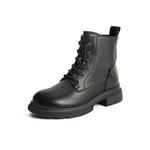 Ботинки BELLE Martin Boots Women's - фото 2