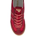 Кроссовки Gola Firefly Trainer - фото 5