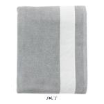 Полотенце Sol's Lagoon - фото