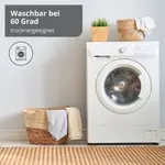 Полотенце Sleepling, цвет Petrol - фото 5