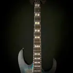 Ibanez RGR1270PB - фото 6