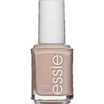 Лак для ногтей №312 бутылочка essie, 13,5 ml - фото