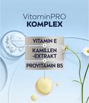 Крем для лица NIVEA MEN Sensitive, 75 ml - фото 6