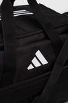 Сумка Tiro League Adidas Performance, черный - фото 4
