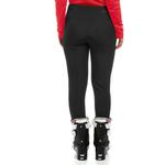 Женские брюки Соня Maier Sports, черный - фото 4