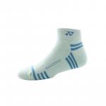 Мужские носки YONEX, белый - фото 3