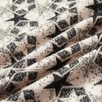 Вязаный шарф DAISY BEAUTY для женщин - фото 8