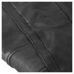 Кожаные штаны DL-PM-10 Detlev Louis, черный - фото 8