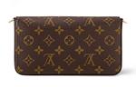 LOUIS VUITTON Сумка через плечо - фото 3