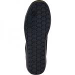 Обувь для горного велосипеда 2FO Method Specialized, черный - фото 3