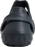 Женские мокасины Merrell Hydro - фото 3
