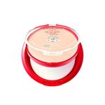 Здоровый микс-порошок Bourjois - фото 2