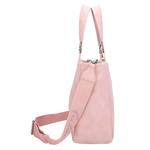 Сумка-шоппер Fritzi aus Preu├Яen, Rose - фото 3