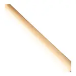 Электрогитара PRS Silver Sky - Венецианский синий - фото 6