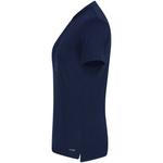 Polo Polo Pro Casual Jako, синий - фото 2