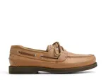 Мокасины Mako 2-Eye Sperry, Cognac - фото 2