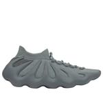 Кроссовки adidas Yeezy 450 'Stone Marine' - фото 2