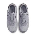 Кроссовки air force 1 luxe Nike, фиолетовый - фото 4