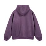 Свитшот Unisex RECOLETA, Абрикос - фото 5