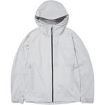 KOLON SPORT Куртка мужская, Dark Gray - фото 3