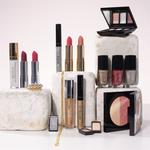 Лак для ногтей ARTDECO Art Couture Nail Lacquer, Nr. 610 / 10 ml - фото 4