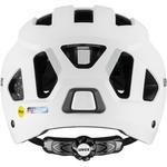 Шлем City Stride Mips Uvex, белый - фото 2