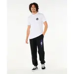 Спортивные брюки Rip Curl Raw Energy, черный - фото 5