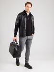 Свитер Only & Sons Only & Sons ONSPhil, Black - фото 5
