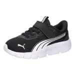 Детские кроссовки Puma FlexFocus Modern AC+ Inf 311523 - фото