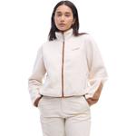 Куртка Chapelle Halfdays, цвет oatmilk - фото