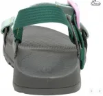 Женские сандалии Chaco Lowdown - фото 2