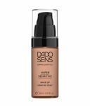 Жидкая основа Dado Sens Hypersensitive Make-Up Beige, Nr. 01W, 30 ml - фото