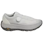 Otw Old Skool 36 Trail Vibram White Grey Vans, серый - фото 2