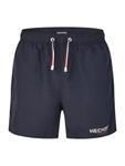 Шорты для серфинга HECHTER PARIS, синий - фото