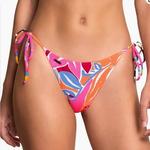 MAAJI Jungle Rain Sunny Bottom In Multi - фото 3