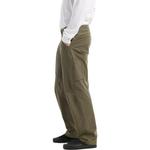 Штаны Arc'teryx Cronin Arcteryx, коричневый - фото 6