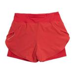 Шорты Nox Fit Pro, красный - фото 2