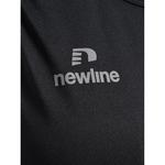 Спортивная футболка Newline, черный - фото 4
