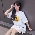 Футболка унисекс Miracle Kill, цвет Coffee - фото 49