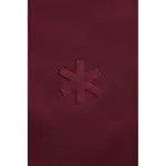 Худи Osaka Basic, красный - фото 4