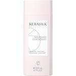 Кондиционер для волос Kerasilk Bändigendes Conditioner, 200 ml - фото