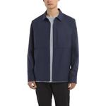 Мужская рубашка Arcteryx, Bitters - фото 6