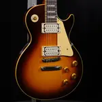 Gibson [Translation Error] - фото 7