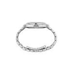 Chopard Часы Women's Happy Sport Collection Watch, Pink - фото 2