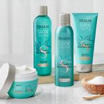 Крем для тела Douglas Collection, 200 мл - фото 2