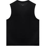 LINING Мужская майка Cool And Refreshing Black - фото 3