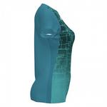 Футболка Joma Elite VIII, синий - фото 3