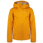 Куртка Montane Torren, оранжевый - фото