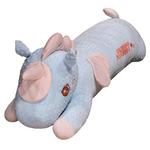 Плюшевая кукла единорог OUYIN - фото